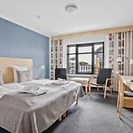 Hotel Hotel Svendborg Svendborg