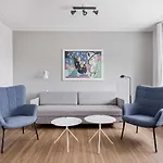 Hotel Hotel Svendborg