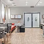 Hotel Hotel Svendborg 4*