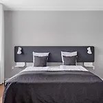 Hotel Svendborg Hotel