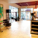 Hotel Hotel Svendborg Svendborg
