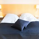 Hotel Hotel Svendborg Svendborg