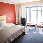 Hotel Svendborg