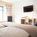 Hotel Svendborg Hotel 4*