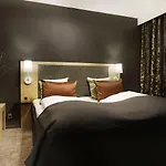 فندق فندق بست ويسترن بلس سفيندبرج