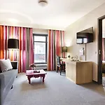 Hotel Svendborg Svendborg