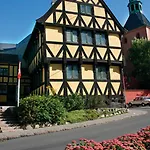 Hotel Svendborg 4* Svendborg