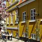 Hotel Hotel Svendborg