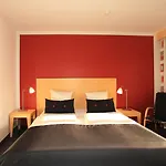 Hotel Svendborg 4* Svendborg