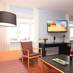 Hotel Hotel Svendborg Svendborg