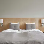 Hotel Svendborg 4*