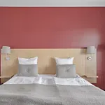 Hotel Svendborg