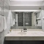 فندق فندق بست ويسترن بلس سفيندبرج 4*