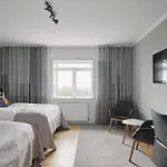 Hotel Hotel Svendborg Svendborg
