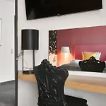 Hotel Hotel Svendborg