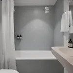 Hotel Hotel Svendborg 4*