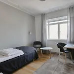 Hotel Svendborg Hotel Svendborg
