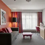 Hotel Svendborg Svendborg