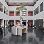 Hotel Svendborg Hotel