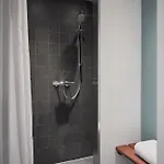 Hotel Svendborg 4*