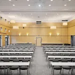Hotel Hotel Svendborg