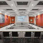 Hotel Svendborg 4*
