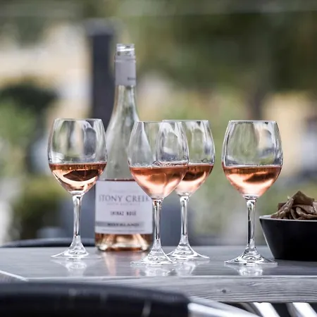 Hotel Svendborg Ξενοδοχείο 4*