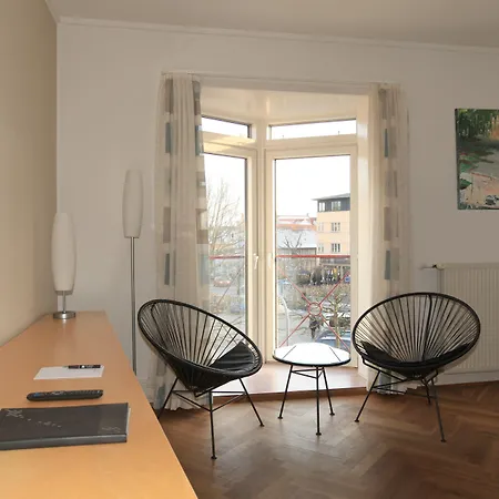 斯文堡贝斯特韦斯特优质酒店 4* 斯文堡