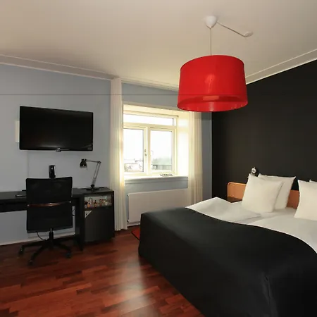 Hotel Svendborg Hotel 4*