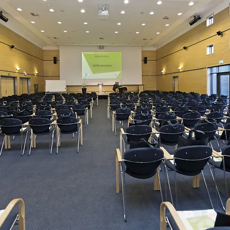 Ξενοδοχείο Hotel Svendborg Svendborg