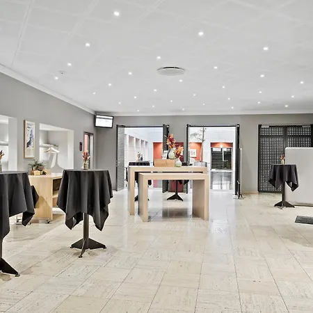Hotel Svendborg Svendborg