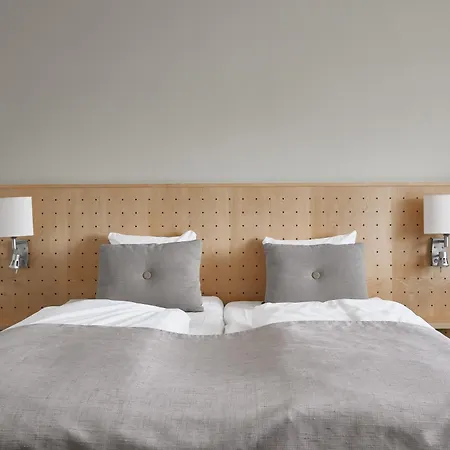 Hotel Hotel Svendborg 4*