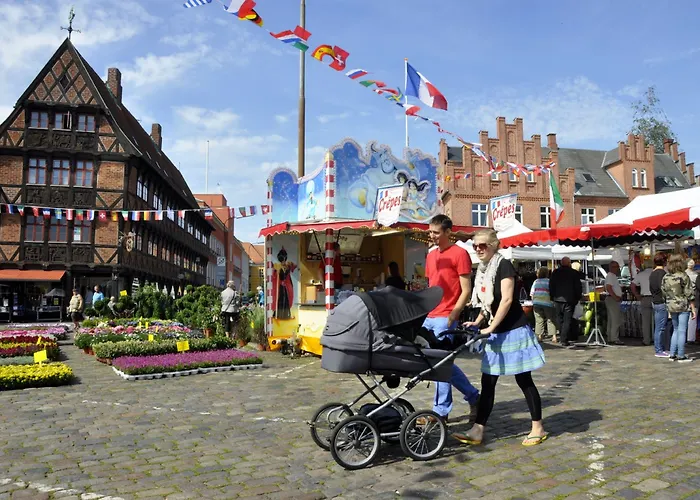 Hotell Hotel Svendborg