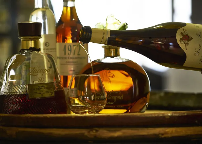 Hotel Svendborg 4* Svendborg